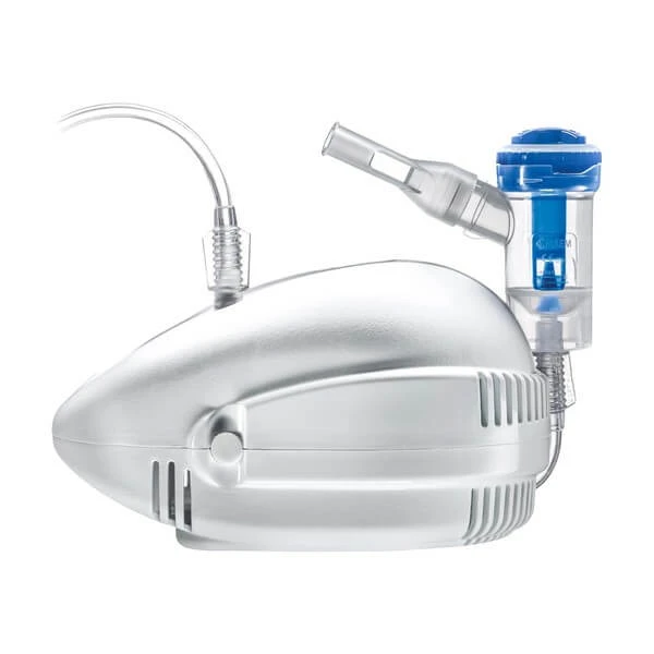 Flaem AirMate SC 36P00, vernevelaar, 1 st.