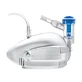 Flaem AirMate SC 36P00, vernevelaar, 1 st.