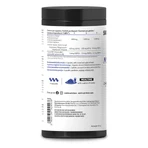 Skill Nutrition Citrate de Magnésium + B6, gélules, 180 pcs.