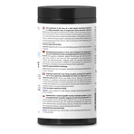 Skill Nutrition Citrate de Magnésium + B6, gélules, 180 pcs.