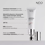 NEO Make Up Intense Serum, correttore sotto gli occhi, 04 GOLD, 10 ml