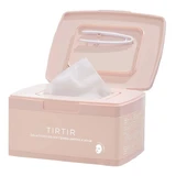 Tirtir, Galactomyces Verzachtende Ampul Mask Pack, intensief hydraterend bladmasker, 30 stuks.