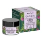 Vis Plantis, antirimpel gezichtscrème met distel, 50 ml