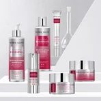 Miraculum Exosome Regenesis, mizellarer Make-up-Entferner Essenz, 200 ml