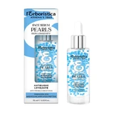 L'Erboristica Pearls, Gesichtsserum mit Coenzym Q10 + Argireline Amplified, 30 ml