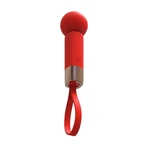 Beautifly RubyGlow Sphere, intiem massageapparaat, 1 st.