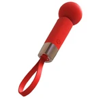 Beautifly RubyGlow Sphere, intiem massageapparaat, 1 st.