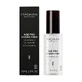 Madara Age Pro, Hyaluron Jelly, gel idratante con acido ialuronico, 75 ml