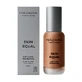 Madara Skin Equal, Soft Glow Foundation SPF15, fond de teint, Chesnut 90, 30 ml.