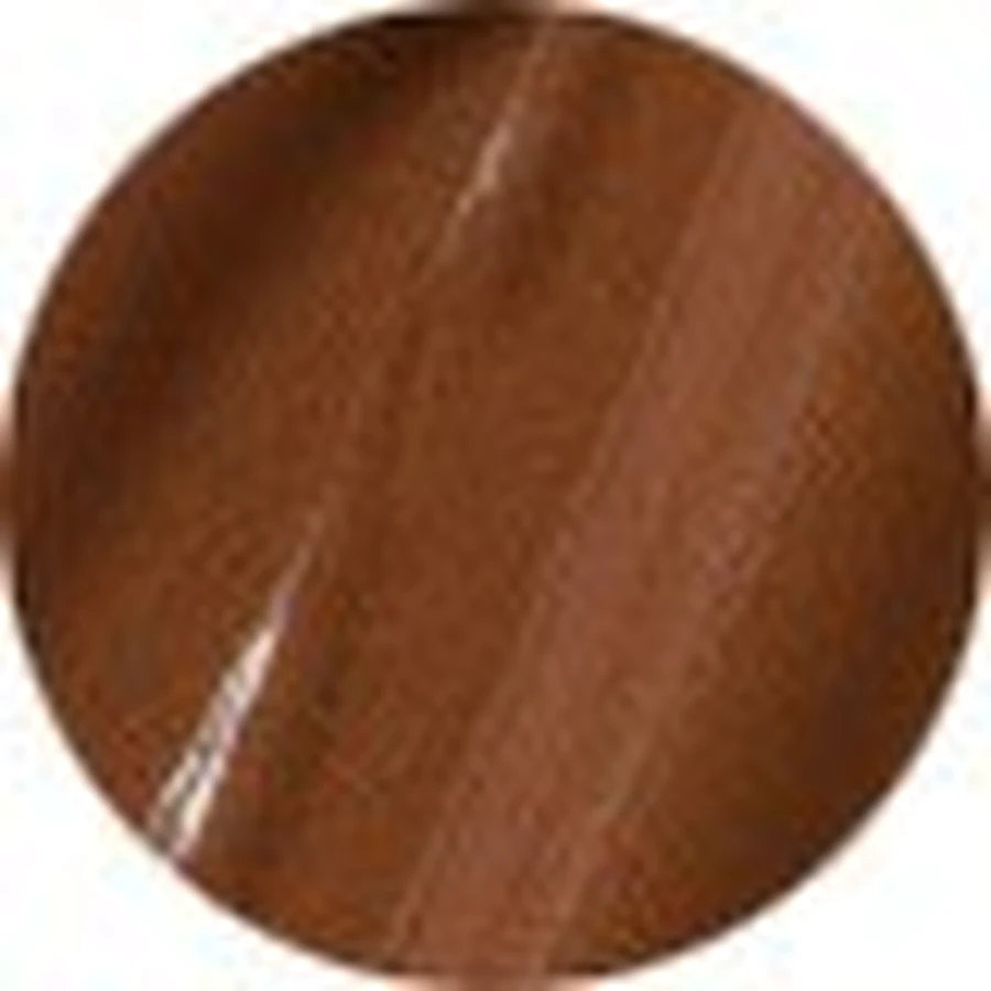 Madara Skin Equal, Soft Glow Foundation SPF15, fond de teint, Chesnut 90, 30 ml.