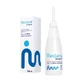 Rectanaal klysma, rectale vloeistof, 150 ml
