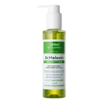 Dr.Melaxin Lipino Gel Cleanser, reinigendes Anti-Säure-Gel, 150 ml