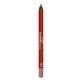 Golden Rose Mood Defining Lipliner, konturówka do ust, 03, 1,6 g