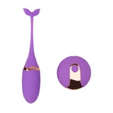 Baas Van Speelgoed, Beckoning Beats Bullet Vibrator, vibrator, stimulator