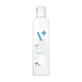 Vet Expert Hypoallergenic Shampoo, hypoallergene shampoo voor honden en katten, 250 ml.