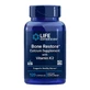 Life Extension Bone Restore with Vitamin K2, capsules, 120 pcs.