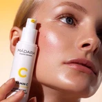 Madara Vitamin C, moisturizing vitamin C cream, 50 ml