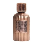 Paris Corner Qissa Delicious, eau de parfum, verstuiver, 100 ml
