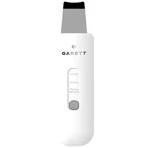 Garett Beauty Breeze Scrub, cavitation peeling device, 1 pc.