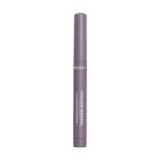 Gosh, Forever Mineral, waterproof stickschaduw, 018 Matte Plum, 1.4 g