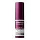 Dr.Melaxin Cemenrete Calcium Volume MultiBalm, multifunctionele verstevigende lotion in shtf, 9 g