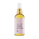 Lova, Heavenly, body oil, 100 ml