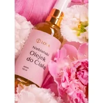 Lova, Heavenly, body oil, 100 ml