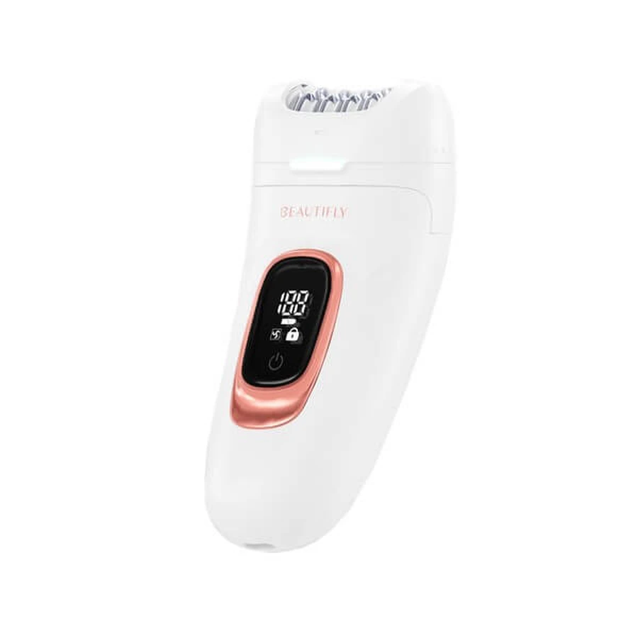 MultiSmooth Epil 3-in-1, epilator, 1 st.