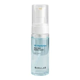 Barulab 10-Hyaluron, Sprudelserum mit Hyaluronsäure, 150 ml