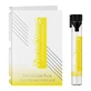 PheroStrong pheromone Just for Men, perfume de feromonas para hombres, líquido, 1 ml