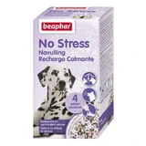 Beaphar No Stress Refill Dog, refill for diffuser, 30 ml