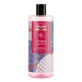 On Line Senses Japanese Secret, gel de duș, 500 ml