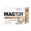 Magtor Forte SR, compresse, 60 pz.