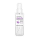 APLB Collagen EGF Peptide Mist Essence, gezichtsnevel-essence met collageen en EGF-peptiden, 105 ml.