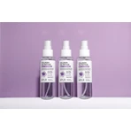 APLB Collagen EGF Peptide Mist Essence, Gesichtsnebel-Essenz mit Collagen und EGF-Peptiden, 105 ml.