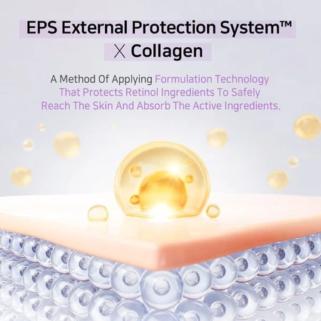APLB Collagen EGF Peptide Mist Essence, Gesichtsnebel-Essenz mit Collagen und EGF-Peptiden, 105 ml.