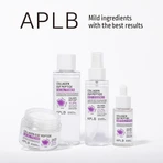 APLB Collagen EGF Peptide Mist Essence, Gesichtsnebel-Essenz mit Collagen und EGF-Peptiden, 105 ml.