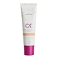 Lumene CC Color Correcting Cream, corrigerende CC crème SPF 20, 1.75 (N), 30 ml.