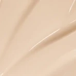 Lumene CC Color Correcting Cream, corrigerende CC crème SPF 20, 1.75 (N), 30 ml.