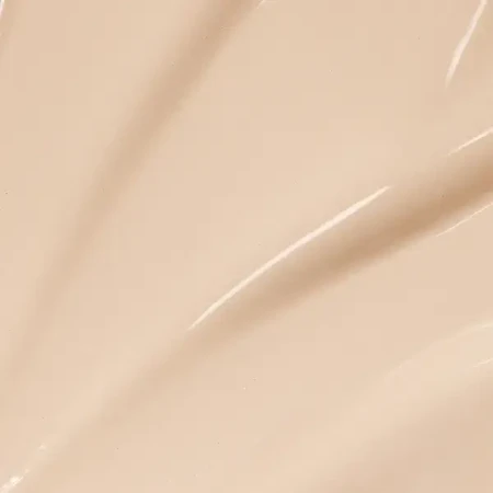 Lumene CC Color Correcting Cream, corrigerende CC crème SPF 20, 1.75 (N), 30 ml.