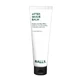 Ralls After Shave Balm, Balsam nach der Rasur zur Beruhigung von Reizungen, 70 ml