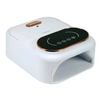 Beautifly, Brillo Nails, UV/LED nail lamp