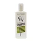 Gottlieb Champú al huevo para perros, 300 ml