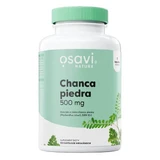 Osavi Chanca piedra 500 mg, Hartkapseln, 120 Stück.
