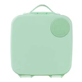 B.box, Mini Lunchbox Spearmint, 1 pc.