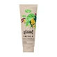 Natur Glam!, hair conditioner, Birch, 250 ml