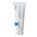 Zestaw La Roche-Posay, Cicaplast Baume B5+, balsam kojący, 40 ml + Lipikar Syndet AP+, krem myjący przeciw podrażnieniom skóry, 400 ml: ceny i cechy