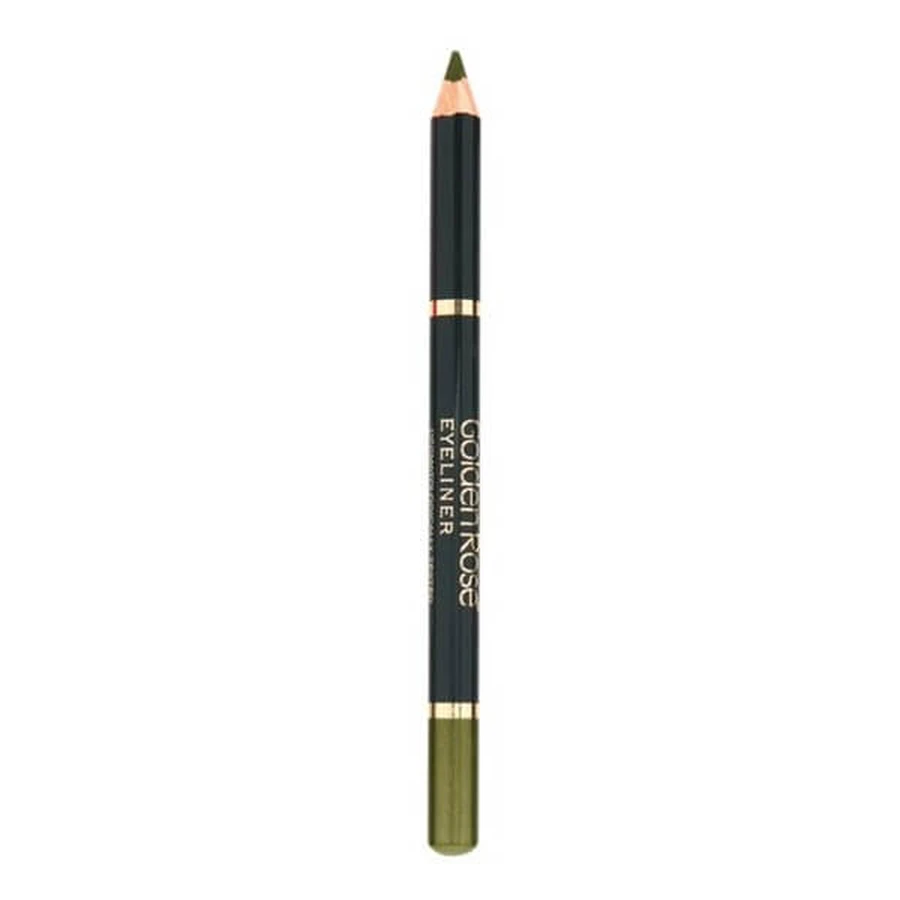 Golden Rose, eye liner 306, 1.4 g