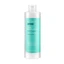 Sylveco Pure Line, hydraterende en verzachtende micellaire lotion, 400 ml