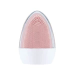 Beautifly, Pure Light Basic sonic toothbrush, 1 pc.